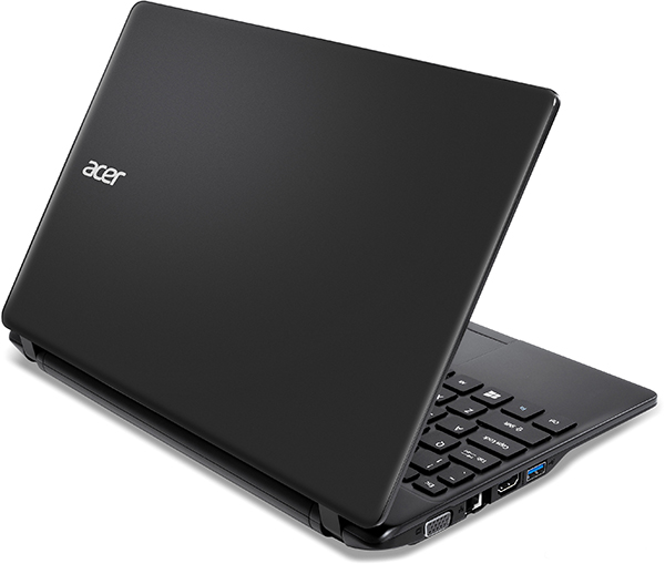 Acer-Aspire-V5-123-12102G32nkk-1.jpg