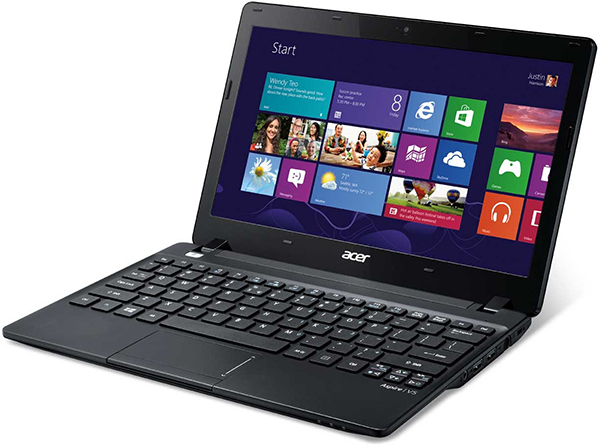 Acer-Aspire-V5-123-12102G32nkk-2.jpg