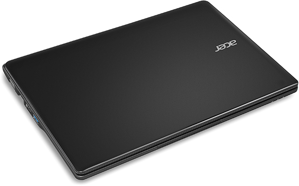 Acer-Aspire-V5-123-12102G32nkk-3.jpg