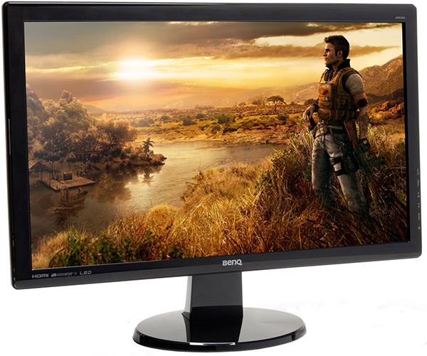 benq_gw2450hm.jpg