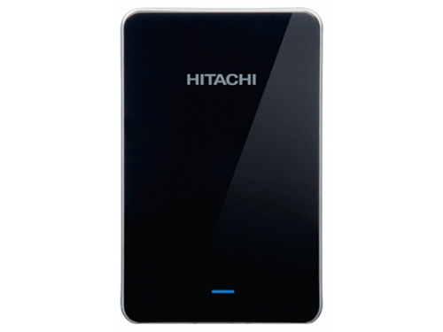 hitachi_touro_mobile_pro_1tb_1.jpg