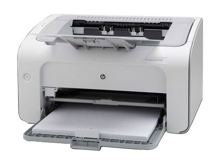 hp-lj-p1102_site.jpg