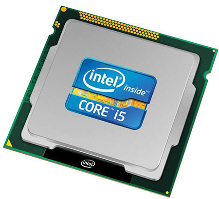 intel_soc-1155_core_i5-2500k.jpg