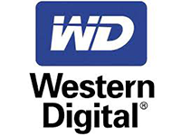 wd-logo.png